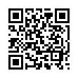 qrcode for WD1566602962